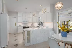 39 Red Oak Way, Montgomery Township, NJ 08502 - Photo 13