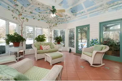 39 Red Oak Way, Montgomery Township, NJ 08502 - Photo 19