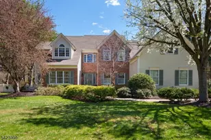 39 Red Oak Way, Montgomery Township, NJ 08502 - Photo 35