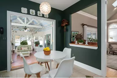 39 Red Oak Way, Montgomery Township, NJ 08502 - Photo 15