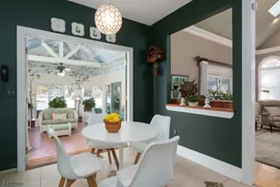 39 Red Oak Way, Montgomery Township, NJ 08502 - Photo 15