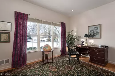 39 Red Oak Way, Montgomery Township, NJ 08502 - Photo 21