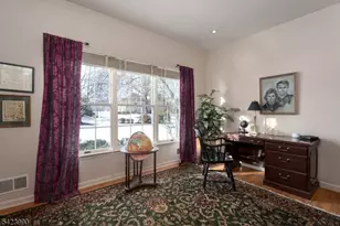 39 Red Oak Way, Montgomery Township, NJ 08502 - Photo 21