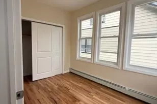 219 Renner Ave, Newark, NJ 07112 - Photo 11