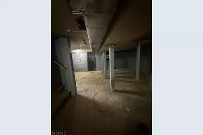 219 Renner Ave, Newark, NJ 07112 - Photo 19