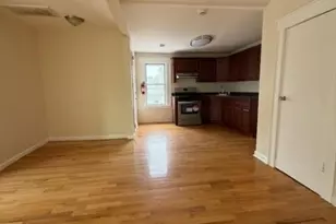 219 Renner Ave, Newark, NJ 07112 - Photo 5