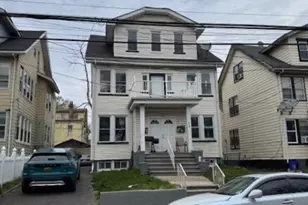 219 Renner Ave, Newark, NJ 07112 - Photo 1