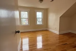 219 Renner Ave, Newark, NJ 07112 - Photo 13