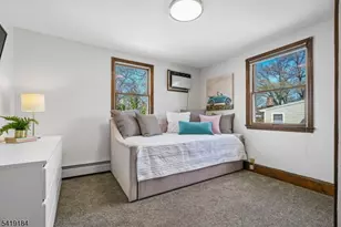 325 Manor Ave, Cranford Township, NJ 07016 - Photo 13