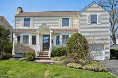 325 Manor Ave, Cranford Township, NJ 07016 - Photo 1