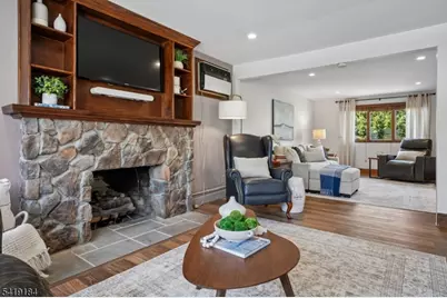 325 Manor Ave, Cranford Township, NJ 07016 - Photo 3