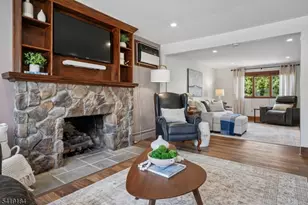 325 Manor Ave, Cranford Township, NJ 07016 - Photo 3