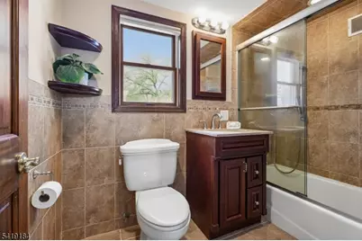 325 Manor Ave, Cranford Township, NJ 07016 - Photo 15