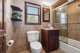 325 Manor Ave, Cranford Township, NJ 07016 - Photo 15