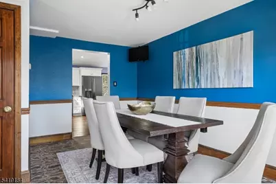 325 Manor Ave, Cranford Township, NJ 07016 - Photo 5