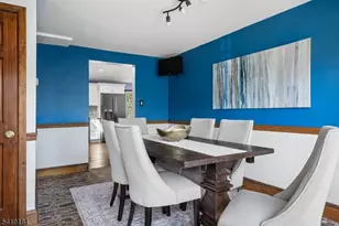 325 Manor Ave, Cranford Township, NJ 07016 - Photo 5