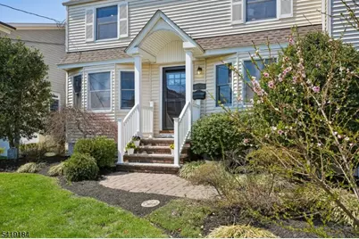 325 Manor Ave, Cranford Township, NJ 07016 - Photo 23