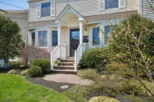 325 Manor Ave, Cranford Township, NJ 07016 - Photo 23