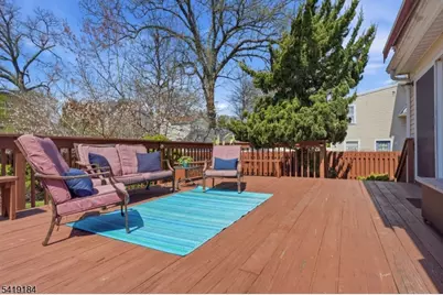 325 Manor Ave, Cranford Township, NJ 07016 - Photo 19