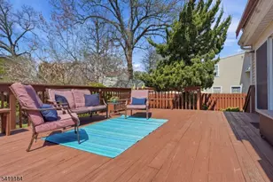 325 Manor Ave, Cranford Township, NJ 07016 - Photo 19