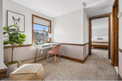 325 Manor Ave, Cranford Township, NJ 07016 - Photo 11