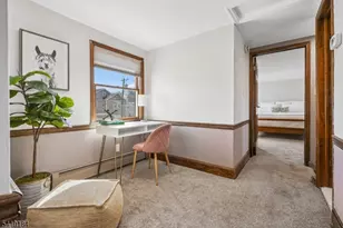 325 Manor Ave, Cranford Township, NJ 07016 - Photo 11