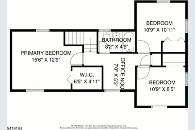 325 Manor Ave, Cranford Township, NJ 07016 - Photo 25