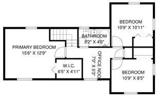 325 Manor Ave, Cranford Township, NJ 07016 - Photo 25