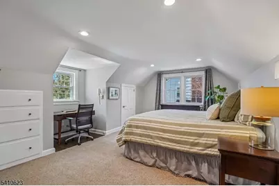 14 Edgewood Rd, Chatham, NJ 07928 - Photo 11