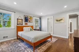 14 Edgewood Rd, Chatham, NJ 07928 - Photo 15