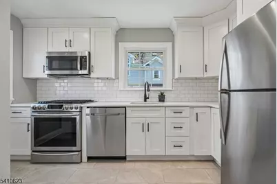 14 Edgewood Rd, Chatham, NJ 07928 - Photo 7