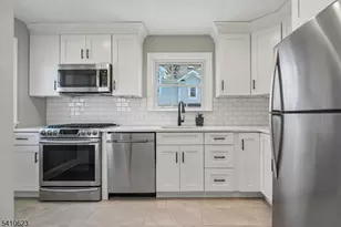 14 Edgewood Rd, Chatham, NJ 07928 - Photo 7