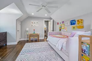 14 Edgewood Rd, Chatham, NJ 07928 - Photo 15