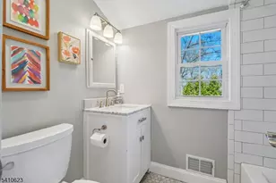 14 Edgewood Rd, Chatham, NJ 07928 - Photo 13