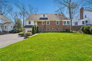 14 Edgewood Rd, Chatham, NJ 07928 - Photo 25