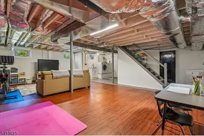 14 Edgewood Rd, Chatham, NJ 07928 - Photo 21