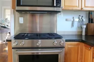 11 Argyle Ct, Summit, NJ 07901 - Photo 9