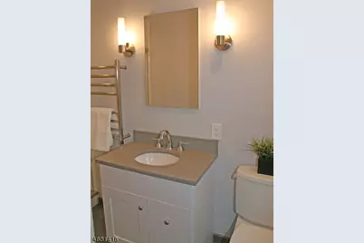 11 Argyle Ct, Summit, NJ 07901 - Photo 13