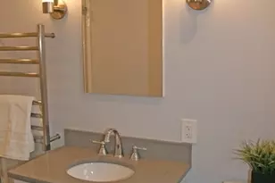 11 Argyle Ct, Summit, NJ 07901 - Photo 13