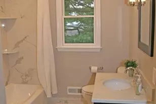 11 Argyle Ct, Summit, NJ 07901 - Photo 15