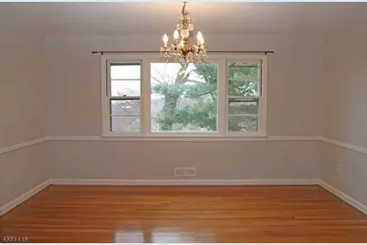 11 Argyle Ct, Summit, NJ 07901 - Photo 5