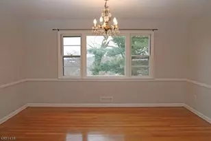 11 Argyle Ct, Summit, NJ 07901 - Photo 5