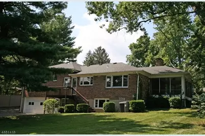 11 Argyle Ct, Summit, NJ 07901 - Photo 19