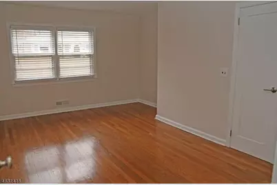 11 Argyle Ct, Summit, NJ 07901 - Photo 17