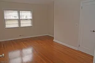 11 Argyle Ct, Summit, NJ 07901 - Photo 17