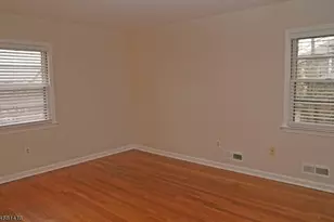 11 Argyle Ct, Summit, NJ 07901 - Photo 11