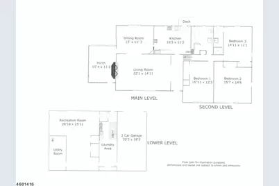 11 Argyle Ct, Summit, NJ 07901 - Photo 21