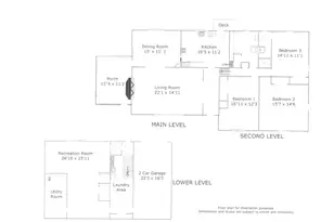 11 Argyle Ct, Summit, NJ 07901 - Photo 21