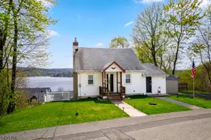 6 Lakeview Terrace, Stanhope, NJ 07874 - Photo 3