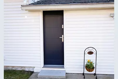 6 Lakeview Ter, Stanhope, NJ 07874 - Photo 5